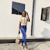 Two Marketers needed in Lekki phase 2, salary 60k , no accommodation 