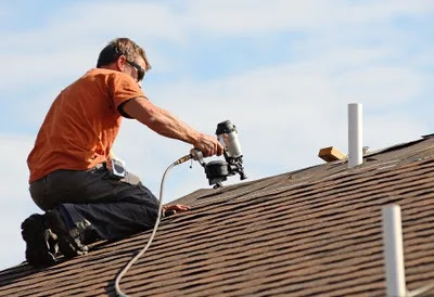 leaking-roof-repairs-in-wollongong