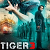 Tiger 3 Full Movie 