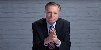 Mark Finley