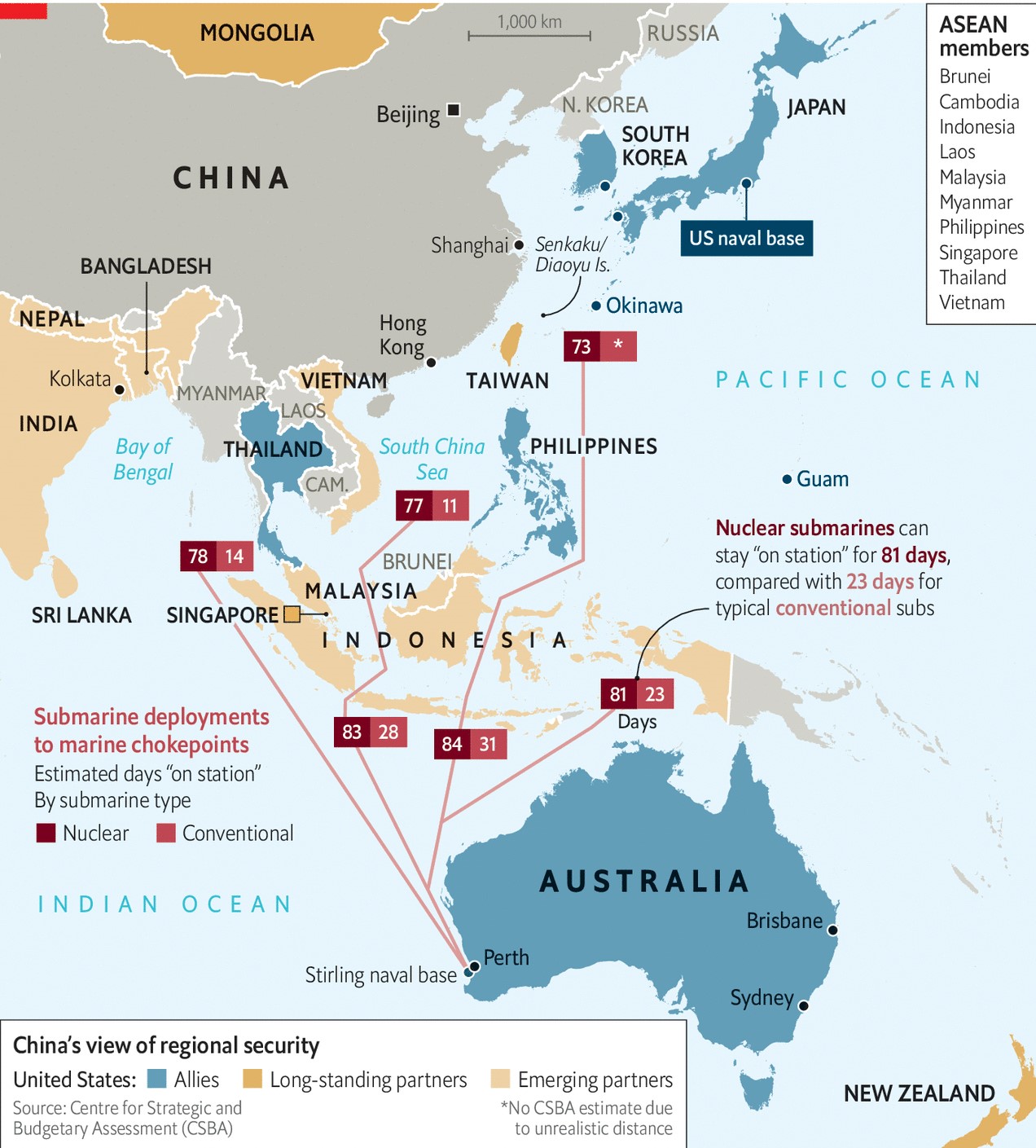 Chinese Diaspora And Western Australian Nature (perth