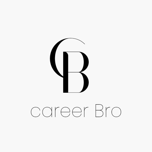 Career Bro Career Counselling & Career Guidance Online