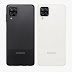 삼성 갤럭시 A12 사양과 출시일, 출고가격  정리 (Samsung Galaxy A12 Specifiaciton)