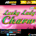 Slot Lucky Lady Charm | Situs Permainan Slot Joker123 Indonesia | Agen Maxmpo