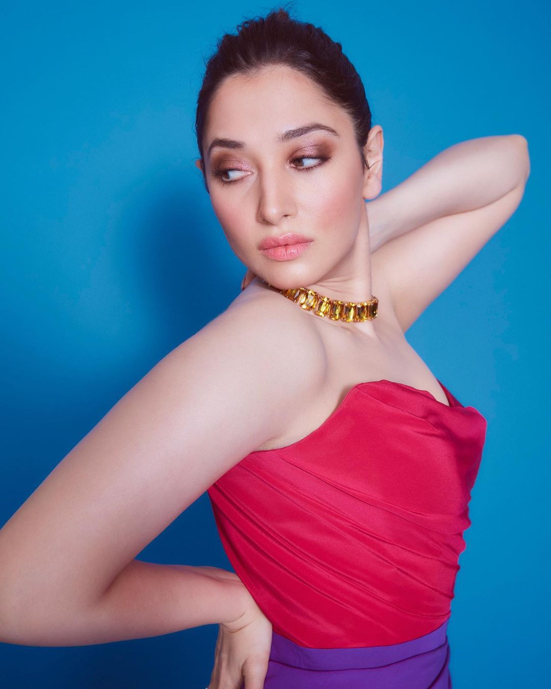 Tamannaah bhatia pic