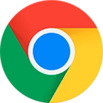 تنزيل جوجل كروم Google Chrome للكمبيوتر