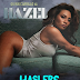 QUINN CARILLO'S HAZEL IN 'HASLERS' HER LAST SEXY OUTING NOW THAT SHE'S DOING A SERIES WITH A MAJOR NETWORK