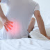 Comprehensive Guide to Managing and Preventing Lower Back Pain
