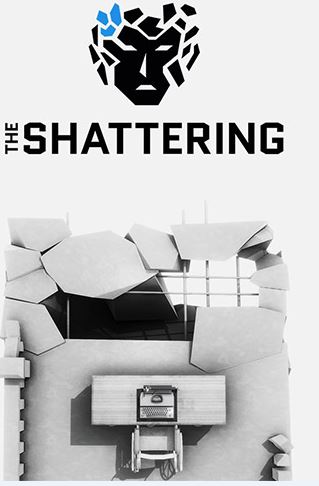 The Shattering Free Download Torrent