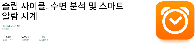 슬립 사이클
