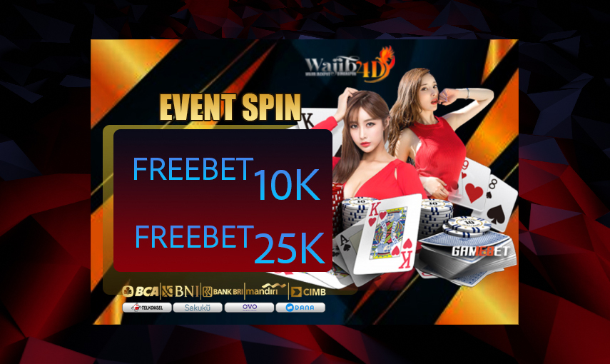 WAJIB4D LIONS DANCE SEDANG  ONFIRE SLOT JUDI ONLINE TERPERCAYA