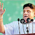 Reappoint former chairpersons to committees - Sajith