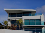 Fully Detached Duplexes