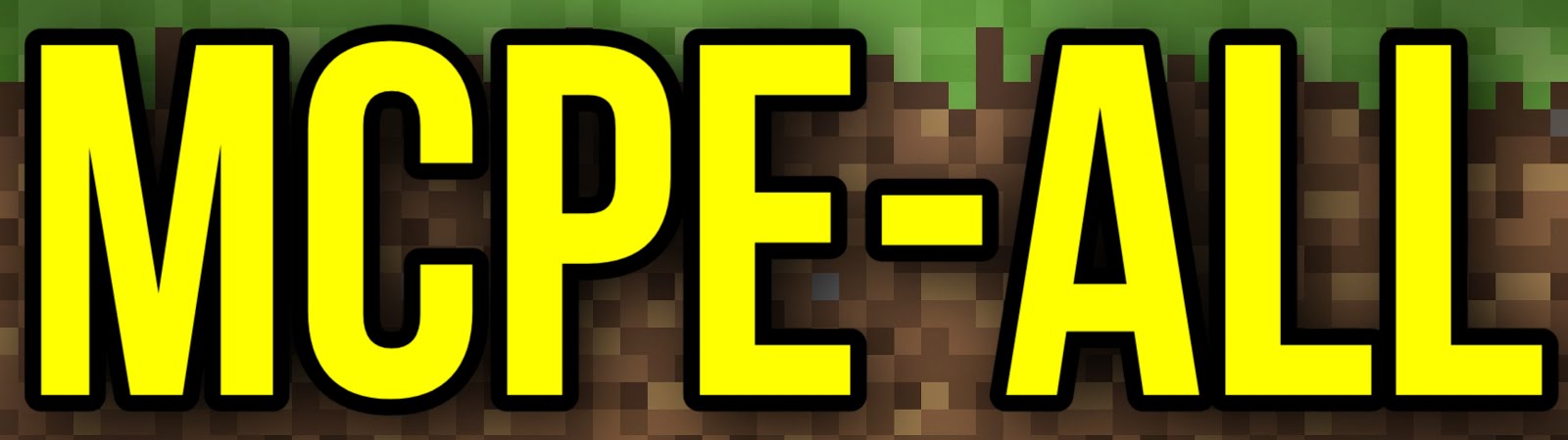 Minecraft Pe mods 