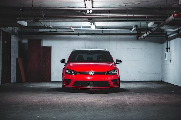 Brands