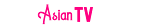 AsianTV: Watch Asian Dramas, Movies for FREE
