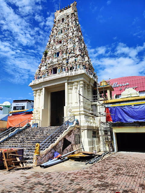 Indian_Heritage_Centre_Johor_Bahru