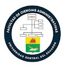 Facultad de Administración