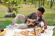 Wookey Weight, Solusi Herbal untuk Menambah Nafsu Makan secara Alami