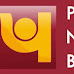 PNB 2022 Jobs Recruitment Notification of Peon 36 posts
