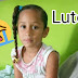 MENINA DE 6 ANOS QUE ESTAVA DESAPARECIDA É ENCONTRADA MORTA NO BAIRRO SANTA MARIA EM ARACAJU 