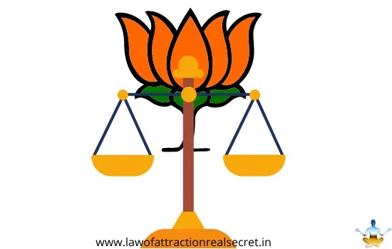 bjp logo, bjp logo png, background bjp logo, bjp logo image, bjp logo hd, transparent bjp logo, bjp logo with modi, bjp logo png hd, high resolution bjp logo, bjp logo download, bjp logo png download, bjp logo with slogan, bjp logo background, bjp logo black and white, bjp logo with my photo, bjp logo images hd, bjp logo image download, kamal bjp logo png, bjp logo vector, bjp logo and flags download, symbol bjp logo, bjp logo clipart, download bjp logo, bjp logo hd images download, bjp logo hd images, bjp logo com, bjp logo transparent, bjp logo hd photo, images of bjp logo, bjp logo images, lotus bjp logo, new bjp logo, bjp logo clip art, vote for bjp logo, bjp logo cake, kamal bjp logo, bjp logo photo, bjp logo photos, image of bjp logo, bjp logo vector free download, bjp logo new, bjp logo pic, bjp logo batch, bjp logo flag, bjp logo gif, hd bjp logo, bjp logo wallpaper, bjp logo design, bjp logo png images, kamal ka phool bjp logo, bjp logo t-shirt bjp logo hd wallpaper