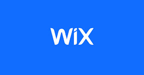 Wix.com: 免費網站| 曼司車體包膜