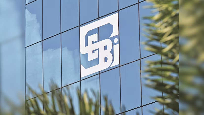 SEBI Recruitment for officer