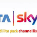 Tata sky hindi lite pack channel list [ Updated ]- BeCreatives