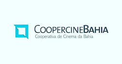 COOPERCINE BAHIA