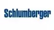 Schlumberger Off Campus Drive 2022