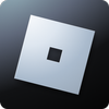 ROBLOX GAME