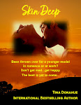 Skin Deep - FREE Erotic Romance