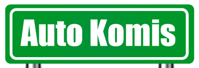 auto komis