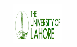 UOL University of Lahore Jobs 2022 in Pakistan