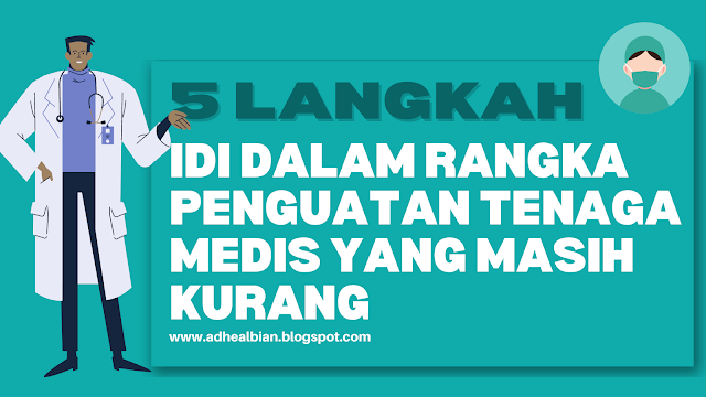 5-langkah-idi