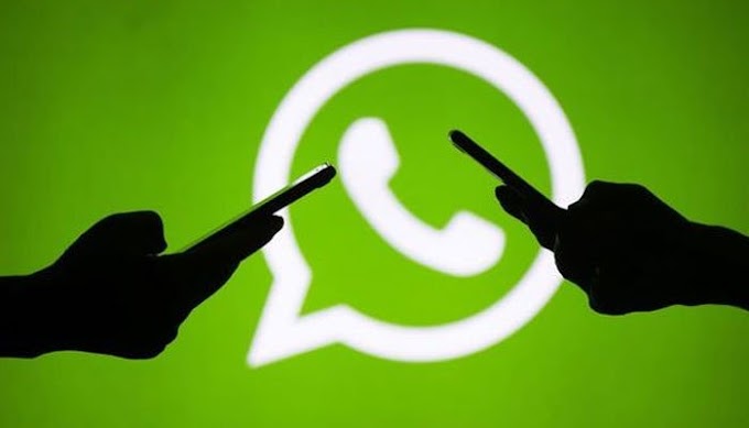 WhatsApp update: New feature to allow group admins to delete other people's messages