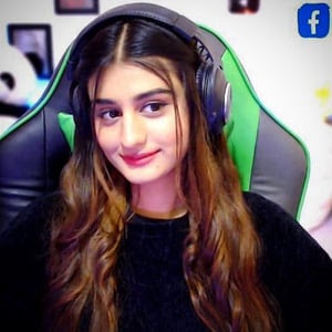 Payal Gaming biography, age, face, bgmi id, real name, and more