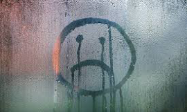 Embracing Feelings: Introduction: 08 Strongly Sad Quotes That Touch the Heart