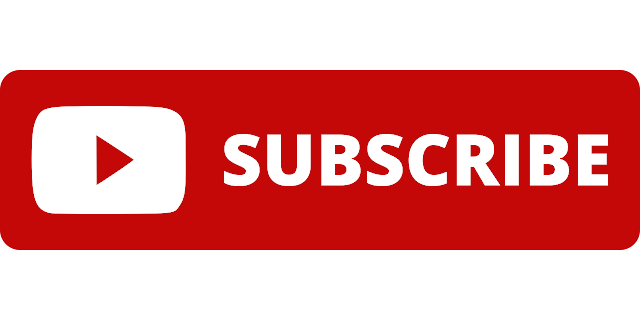 Subscribe Now