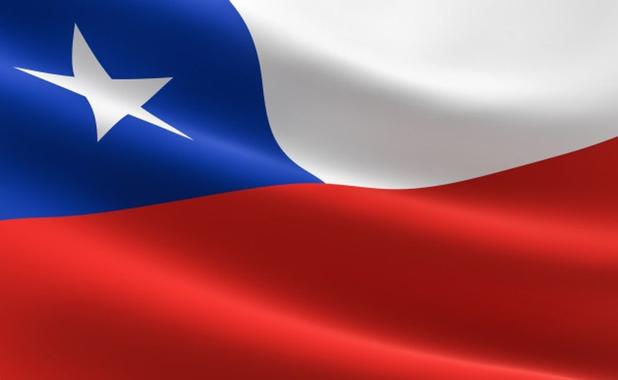 🇨🇱Day after no Chile: Bolsa despenca e peso chileno derrete...