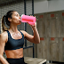 7 Energizing Pre-Workout Recipes