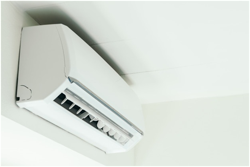 inverter-or-non-inverter-aircon-which-is-better