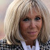 BRIGITTE MACRON ASSIGNE EN JUSTICE DEUX FEMMES AYANT PROPAGÉ DES RUMEURS TRANSPHOBES À SON ENCONTRE