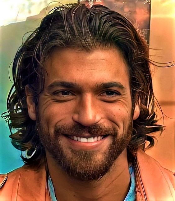  Can Yaman returns to TV on Canale 5: the actor will be among the guests of C'è posta per te 2022