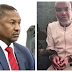 Malami Speaks On What Buhari Will Consider Before Granting Nnamdi Kanu’s Release