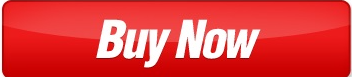 GENJI BURN Canada & USA Reviews, Working, Benefits & Price For Sale?
