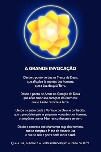 Nossa Oração Favorita