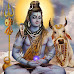 శివరాత్రి - Shiva Ratri