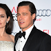 Angelina Jolie demanda a Brad Pitt y lo acusa de maltratarla físicamente